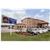 BEST WESTERN Palace Inn & Suites