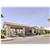 Days Inn Camarillo - Ventura