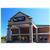 Quality Inn Adairsville