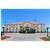 BEST WESTERN Southgate Inn & Suites