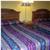 Budget Host Inn Caryville