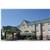 Country Inn & Suites By Carlson, Bradenton At I-75, FL