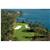 WaterColor Resort Vacation Homes