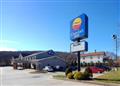 Comfort Inn Titusville