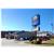Comfort Inn Titusville