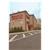 Brooklyn Motor Inn