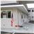 Anchor Inn & Suites Mackinaw City