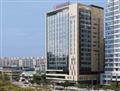 Ramada Plaza Gwangju