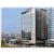 Ramada Plaza Gwangju