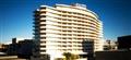 Rydges South Bank Brisbane