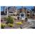 Bodega Coast Inn and Suites