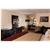 Red Roof Inn Chicago Naperville