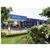 Novotel Manaus