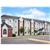 Microtel Inn and Suites Appleton