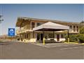Americas Best Value Inn