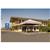 Americas Best Value Inn