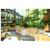 BEST WESTERN Shalimar Praia Hotel