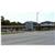 Chief Motel