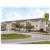 Super 8 McKinney/Plano Area