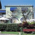 Olivi Hotel
