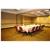Hampton Inn  Suites DallasMesquite