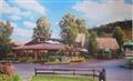 BEST WESTERN PLUS Braddock Motor Inn