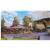BEST WESTERN PLUS Braddock Motor Inn