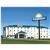 Days Inn - Moose Jaw