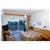 PERNERA BEACH HOTEL