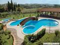 Parmenide Farm Holiday