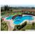 Parmenide Farm Holiday