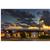 BEST WESTERN Albany Motel & Apartments