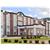 Wingate by Wyndham Ellicottville
