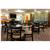 Holiday Inn Express Hotel & Suites WEST LONG BRANCH