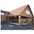 BEST WESTERN Maritime Inn