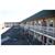 Nendels Inn and Suites
