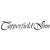 Copperfield Inn Resort