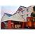 Fairfield Inn & Suites Memphis I-240 & Perkins