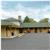Brikcrete Motel Wyoming - Grand Rapids