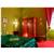 Arcantis Hotel Heritage