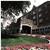 The Grand Summit Hotel