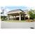 Hampton Inn White River Junction