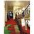 Norfolk Arms Hotel