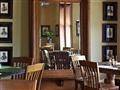 Hotel Frederick