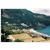 Aquis Agios Gordios Beach Hotel