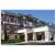 Extended Stay Deluxe - Washington, DC - Gaithersburg