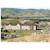 TownePlace Suites Pocatello