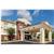Holiday Inn Express Hotel & Suites DAPHNE-SPANISH FORT AREA