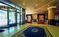 Crowne Plaza