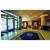 Crowne Plaza